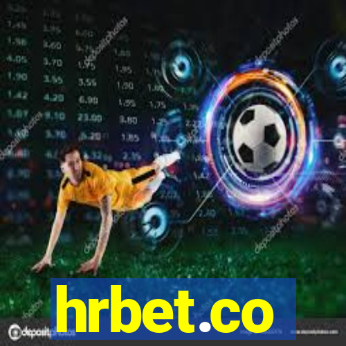 hrbet.co