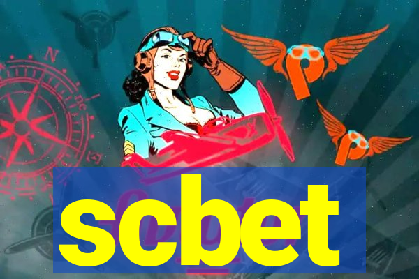 scbet