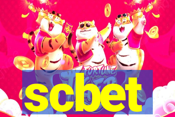 scbet