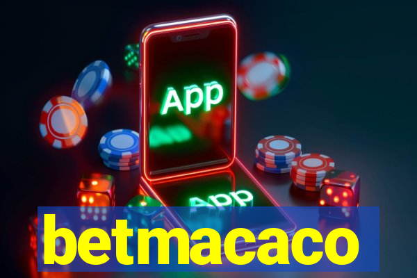 betmacaco