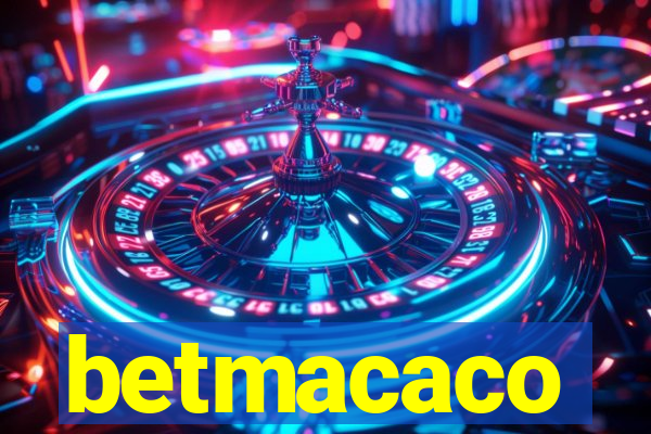 betmacaco