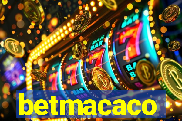 betmacaco