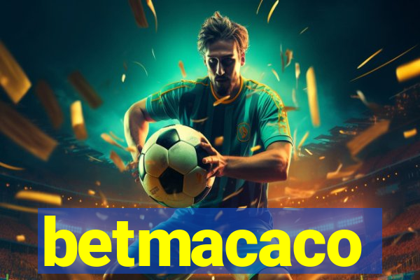 betmacaco