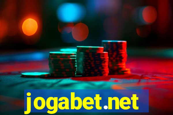 jogabet.net