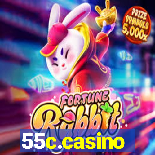 55c.casino