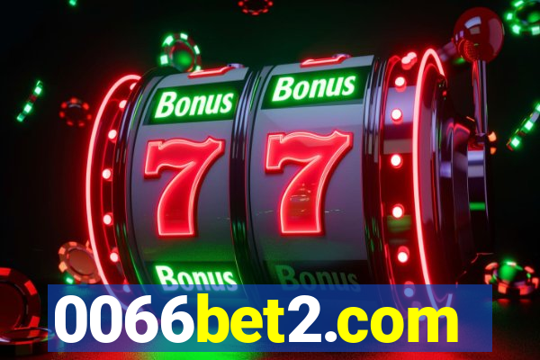 0066bet2.com