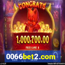 0066bet2.com