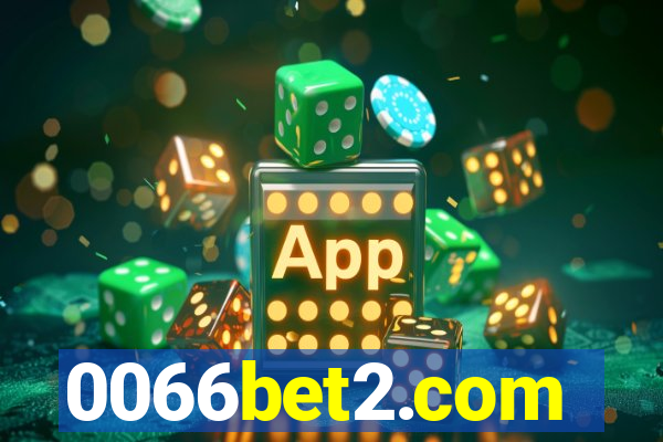 0066bet2.com