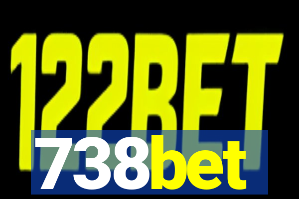 738bet