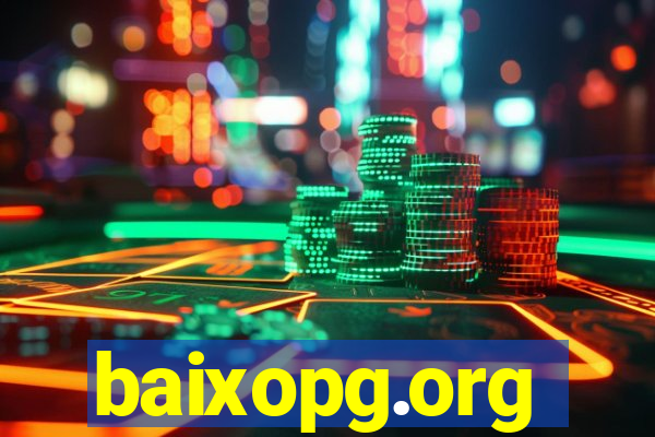 baixopg.org