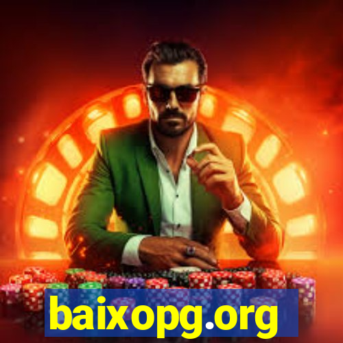 baixopg.org