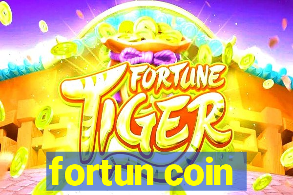 fortun coin