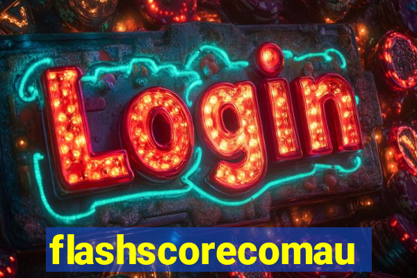 flashscorecomau