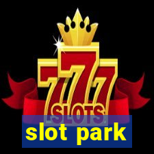 slot park