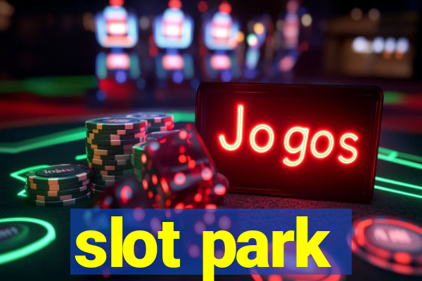 slot park