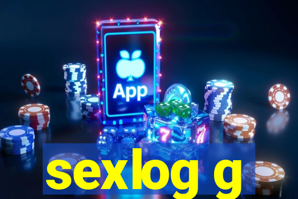 sexlog g