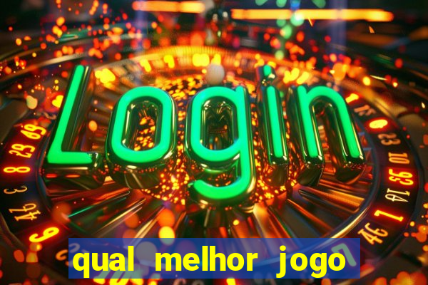 qual melhor jogo de roleta para ganhar dinheiro