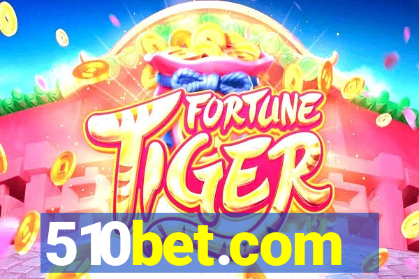 510bet.com