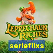 serieflixs