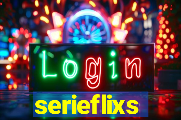 serieflixs