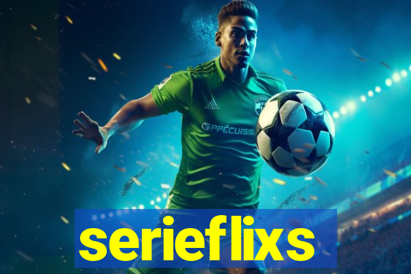 serieflixs