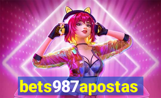 bets987apostas