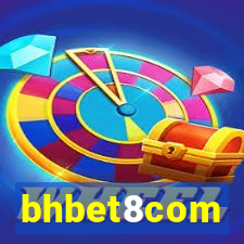 bhbet8com