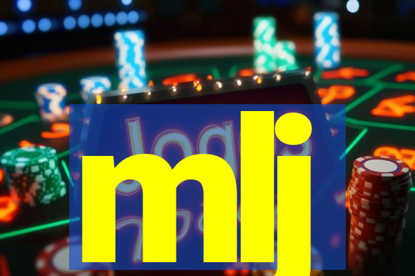 mlj エクストリーム j d slot ディースロット