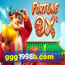 ggg1998b.com