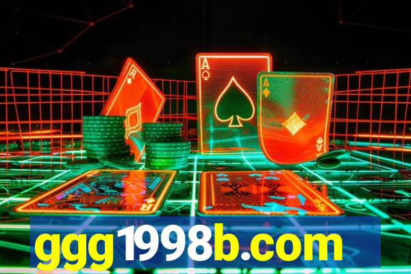 ggg1998b.com