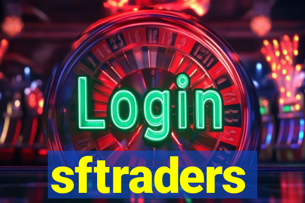 sftraders