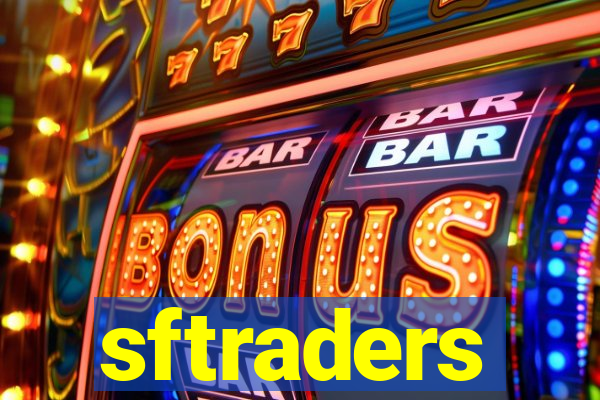 sftraders