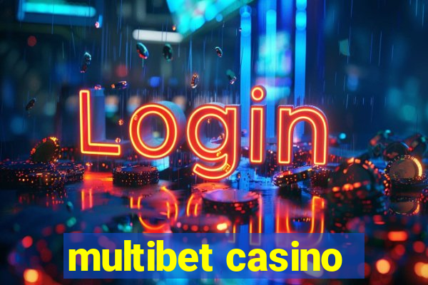 multibet casino