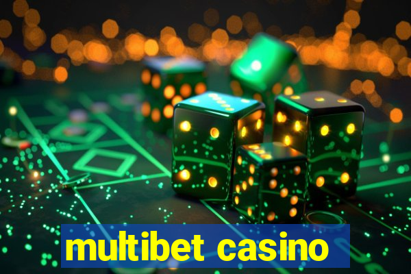 multibet casino