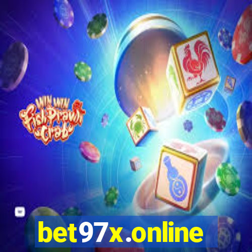 bet97x.online