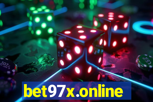 bet97x.online