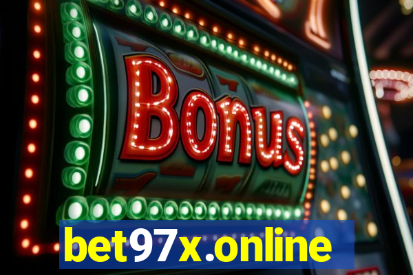 bet97x.online