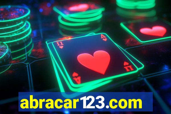 abracar123.com