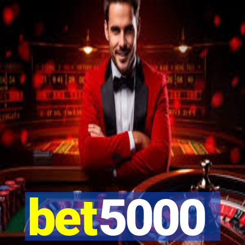 bet5000