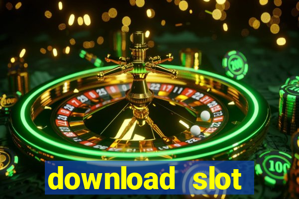 download slot machines games