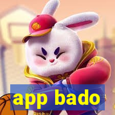 app bado