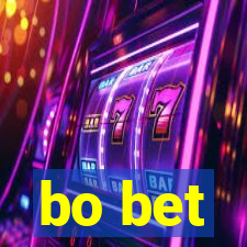 bo bet