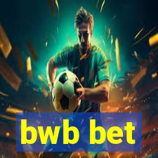 bwb bet