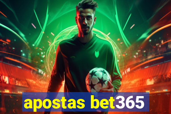 apostas bet365