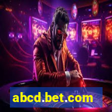 abcd.bet.com