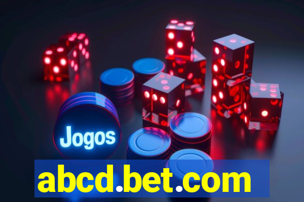 abcd.bet.com