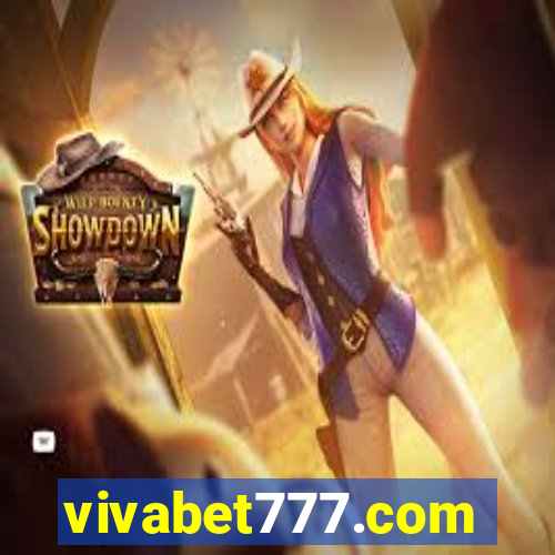 vivabet777.com