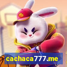 cachaca777.me