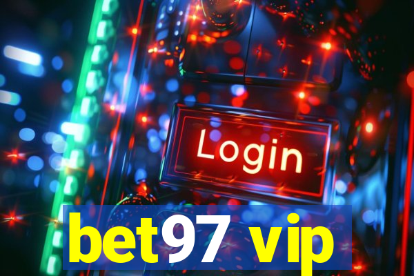 bet97 vip