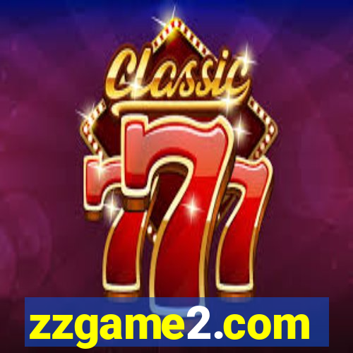 zzgame2.com